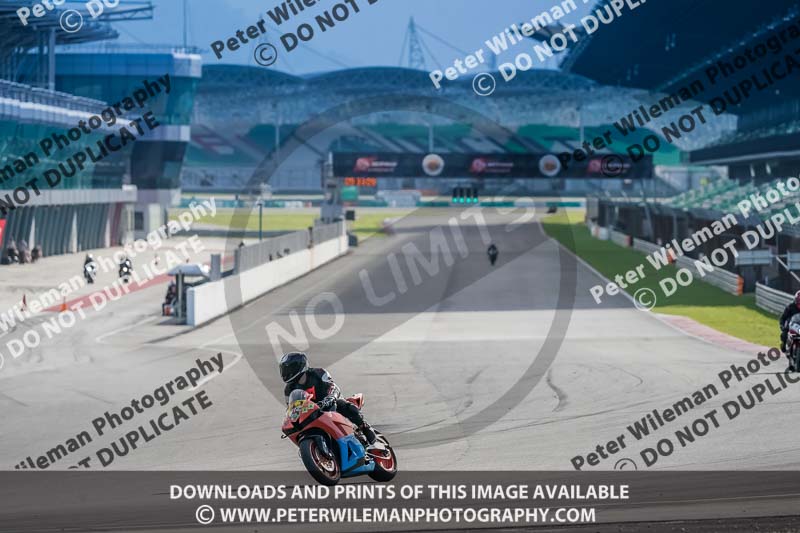 Sepang;event digital images;motorbikes;no limits;peter wileman photography;trackday;trackday digital images